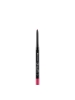 Poza cu Essence 8H Matte Comfort Lipliner 05 Pink Blush 0.3 g