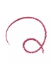 Poza cu Essence 8H Matte Comfort Lipliner 05 Pink Blush 0.3 g