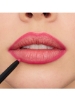 Poza cu Essence 8H Matte Comfort Lipliner 05 Pink Blush 0.3 g
