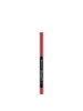 Poza cu Essence 8H Matte Comfort Lipliner 07 Classic Red 0.3 g