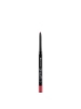 Poza cu Essence 8H Matte Comfort Lipliner 07 Classic Red 0.3 g