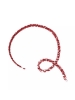Poza cu Essence 8H Matte Comfort Lipliner 07 Classic Red 0.3 g