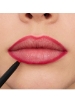 Poza cu Essence 8H Matte Comfort Lipliner 07 Classic Red 0.3 g