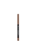 Poza cu Essence 8H Matte Comfort Lipliner 10 The Perfect Shade 0.3 g
