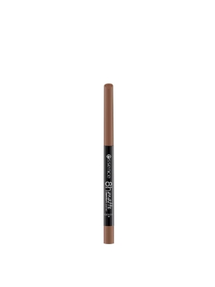 Poza cu Essence 8H Matte Comfort Lipliner 10 The Perfect Shade 0.3 g
