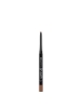 Poza cu Essence 8H Matte Comfort Lipliner 10 The Perfect Shade 0.3 g