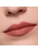 Poza cu Essence 8H Matte Comfort Lipliner 10 The Perfect Shade 0.3 g