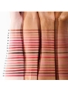 Poza cu Essence 8H Matte Comfort Lipliner 10 The Perfect Shade 0.3 g