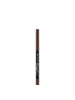 Poza cu Essence 8H Matte Comfort Lipliner 11 Chestnut Perfection 0.3 g