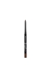 Poza cu Essence 8H Matte Comfort Lipliner 11 Chestnut Perfection 0.3 g