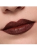 Poza cu Essence 8H Matte Comfort Lipliner 11 Chestnut Perfection 0.3 g