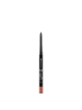 Poza cu Essence 8H Matte Comfort Lipliner 12 Cushion Talk 0.3 g
