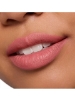 Poza cu Essence 8H Matte Comfort Lipliner 12 Cushion Talk 0.3 g