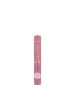 Poza cu Essence Tatoo Lip Liner Line n' STAIN! 01 Everyone's Nude-Pink 2.5 ml