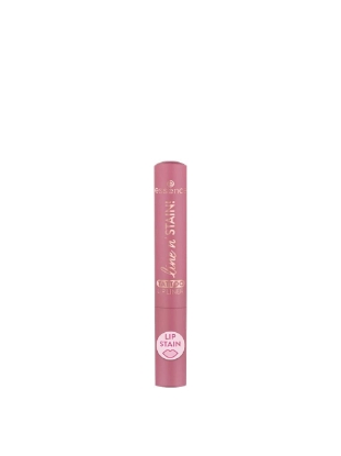 Poza cu Essence Tatoo Lip Liner Line n' STAIN! 01 Everyone's Nude-Pink 2.5 ml