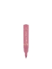 Poza cu Essence Tatoo Lip Liner Line n' STAIN! 01 Everyone's Nude-Pink 2.5 ml