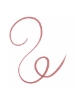 Poza cu Essence Tatoo Lip Liner Line n' STAIN! 01 Everyone's Nude-Pink 2.5 ml