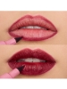 Poza cu Essence Tatoo Lip Liner Line n' STAIN! 01 Everyone's Nude-Pink 2.5 ml