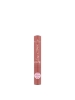 Poza cu Essence Tatoo Lip Liner Line n' STAIN! 02 Must Have Brown 2.5 ml