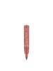 Poza cu Essence Tatoo Lip Liner Line n' STAIN! 02 Must Have Brown 2.5 ml