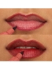 Poza cu Essence Tatoo Lip Liner Line n' STAIN! 02 Must Have Brown 2.5 ml