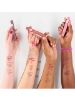 Poza cu Essence Tatoo Lip Liner Line n' STAIN! 02 Must Have Brown 2.5 ml