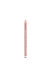 Poza cu Essence Soft & Precise Lip Pencil 302 Heavenly 0.78 g
