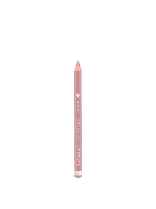 Poza cu Essence Soft & Precise Lip Pencil 302 Heavenly 0.78 g