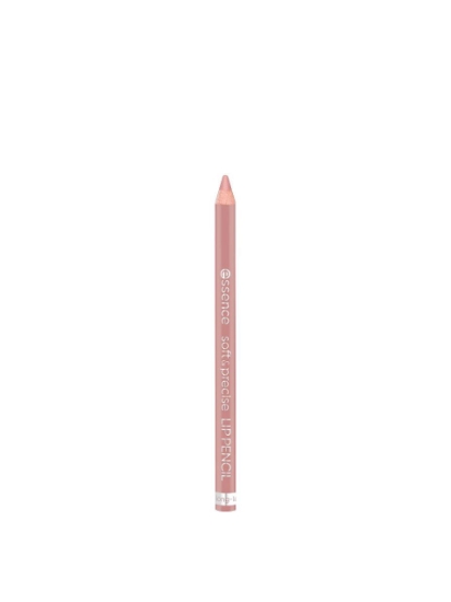 Poza cu Essence Soft & Precise Lip Pencil 302 Heavenly 0.78 g