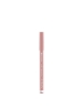 Poza cu Essence Soft & Precise Lip Pencil 302 Heavenly 0.78 g