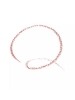 Poza cu Essence Soft & Precise Lip Pencil 302 Heavenly 0.78 g