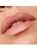 Poza cu Essence Soft & Precise Lip Pencil 302 Heavenly 0.78 g