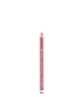 Poza cu Essence Soft & Precise Lip Pencil 303 Delicate 0.78 g