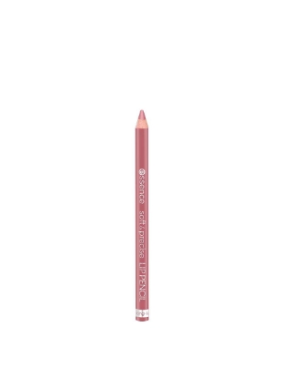 Poza cu Essence Soft & Precise Lip Pencil 303 Delicate 0.78 g