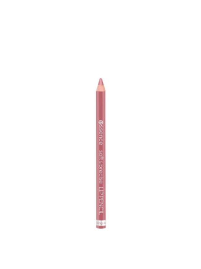 Poza cu Essence Soft & Precise Lip Pencil 303 Delicate 0.78 g