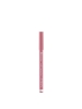 Poza cu Essence Soft & Precise Lip Pencil 303 Delicate 0.78 g