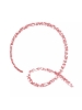 Poza cu Essence Soft & Precise Lip Pencil 303 Delicate 0.78 g