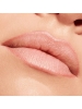 Poza cu Essence Soft & Precise Lip Pencil 303 Delicate 0.78 g