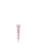Poza cu Essence The Super Peptide Glossy Lip Treatment 01 Peptacular 10 ml