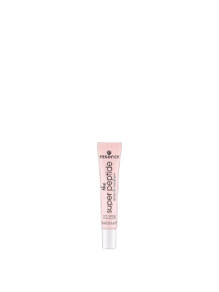 Poza cu Essence The Super Peptide Glossy Lip Treatment 01 Peptacular 10 ml