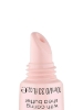 Poza cu Essence The Super Peptide Glossy Lip Treatment 01 Peptacular 10 ml