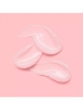 Poza cu Essence The Super Peptide Glossy Lip Treatment 01 Peptacular 10 ml