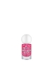 Poza cu Essence Birthday Fun Mini Nail Polish 05 5 ml
