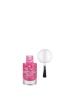 Poza cu Essence Birthday Fun Mini Nail Polish 05 5 ml