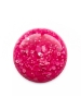 Poza cu Essence Birthday Fun Mini Nail Polish 05 5 ml