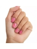 Poza cu Essence Birthday Fun Mini Nail Polish 05 5 ml