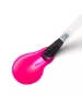 Poza cu Essence Glossy Jelly Mini Nail Polish 02 5 ml