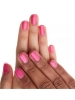 Poza cu Essence Glossy Jelly Mini Nail Polish 02 5 ml