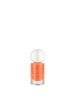 Poza cu Essence Glossy Jelly Mini Nail Polish 03 5 ml