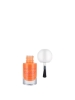 Poza cu Essence Glossy Jelly Mini Nail Polish 03 5 ml
